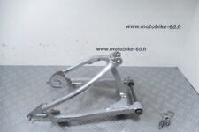 Mounting rear yamaha d'occasion  Expédié en Belgium