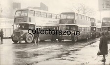 1970 west yorkshire for sale  PRESTON