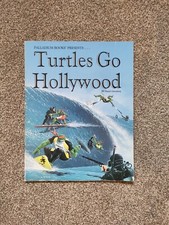 Palladium books presents for sale  ARUNDEL