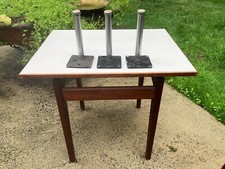 Authentic original jens for sale  West Haven