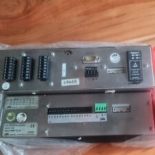 Pilz pxt 216 gebraucht kaufen  Pommelsbrunn