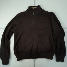 Blue harbour jumper for sale  WORTHING