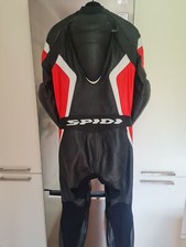 Tuta spidi mod. usato Tuta spidi mod. usato  Santorso