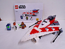 Lego 75388 star for sale  Rosemount
