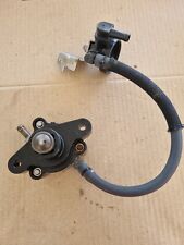 Pompa carburante yamaha usato  Rieti