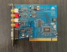 m audio sound card for sale m audio sound card for sale SOUTHAM