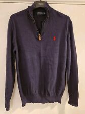 Ralph lauren men for sale  BARKING