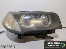 Oem 2007 2010 for sale  Kansas City