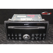 4m5t 18c815 autoradio usato  Cittanova