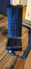 Motorola pmmn4098a desktop for sale  Richmond