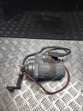 Passat golf mk5 for sale  SLOUGH