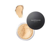 Bareminerals matte foundation for sale  Lebanon