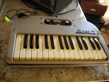 1960s hohner piano for sale  Longmeadow