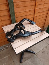 Yamaha tracer 700 for sale  SUNBURY-ON-THAMES