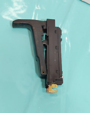 Trigger switch hilti for sale  SHEFFIELD