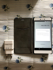 Huawei gra l09 usato  Arona