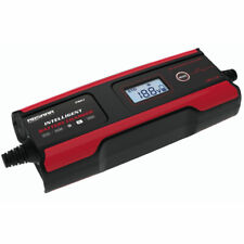 Absaar 12v auto for sale  GLASGOW
