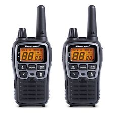 Midland xt70 canali usato  Firenze