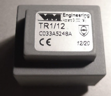 trasformatore 230v 12v usato trasformatore 230v 12v usato Baranzate