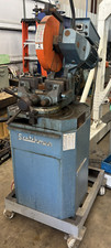 Scotchman cpo 350lt for sale  Lenapah