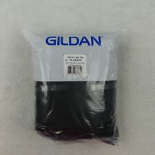 Gildan shirts mens for sale  London