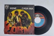 23925 giri orme usato  Palermo