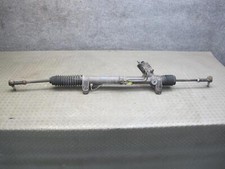 Eurovan power steering for sale  New Brunswick