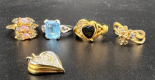 Lot small size for sale  Corona