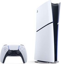 Playstation slim digital gebraucht kaufen  Esslingen am Neckar