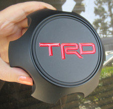 Toyota tacoma 4runner for sale  Garden Grove