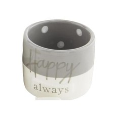 Mud pie happy for sale  Kirkland