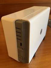 synology usb usato synology usb usato Monza