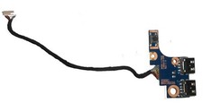 Usb board cod. usato  Bergamo