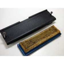Filtre air tecumseh d'occasion  Auxonne