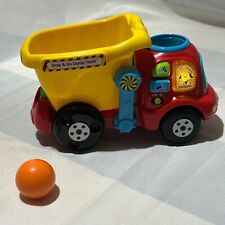 Vtech pull drop for sale  Rochester
