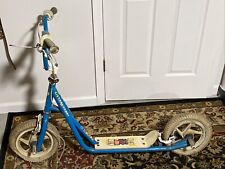 Vtg zoot scoot for sale  Sterling