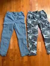 Cat jack boys for sale  Skamokawa