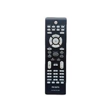 Philips crp64001 telecomando usato  Napoli