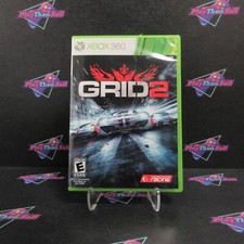 2 xbox 360 for sale 2 xbox 360 for sale Largo
