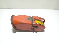 Ariens discharge chute for sale  Brimfield