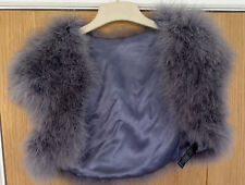 Marks spencer feather for sale  NEWCASTLE UPON TYNE