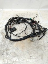Impianto elettrico per usato  Italia