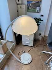 Lampada terra arco usato  Bozen