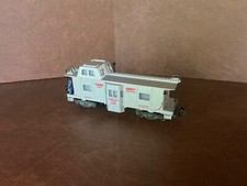American flyer 25052 for sale  USA