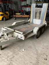 2019 brian james for sale  PRESTON