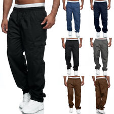 Herren chino cargo gebraucht kaufen  Obertshausen