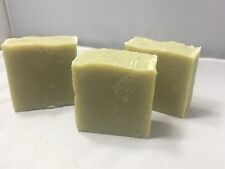 Soap shampoo bar for sale  Lansing