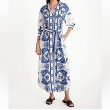 Express new paisley for sale  Port Saint Lucie