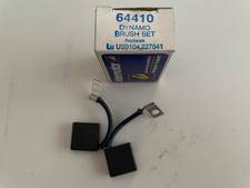 Intermotor .64410 dynamo for sale  SWINDON