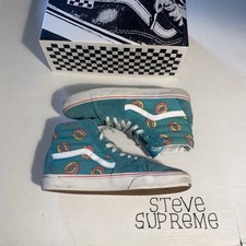 Size 10.5 vans for sale  Framingham